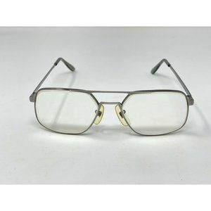 AOSafety AO American Optical C5 Z87 SUNGLASSES 54 [] 18-150 Aviator